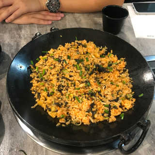 gkstndk08님이 올린 리뷰 사진 3