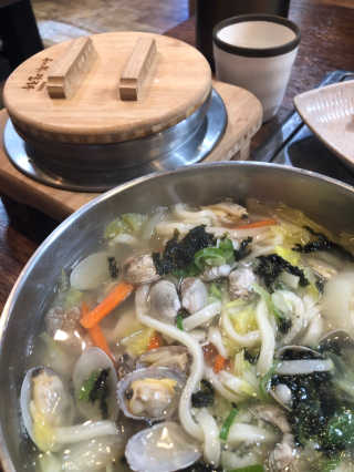 황방울이님이 올린 리뷰 사진 2