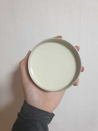 hannahj님이 올린 리뷰 사진 2