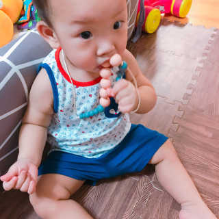 리니님이 올린 리뷰 사진 4