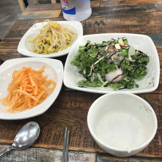 연쥬연쥬님이 올린 리뷰 사진 3