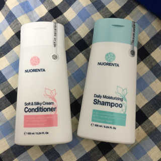수지니지요님이 올린 리뷰 사진 1
