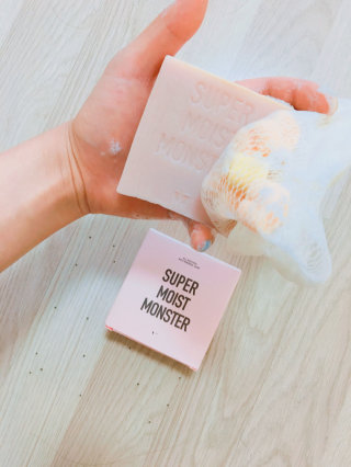 은선이짱님이 올린 리뷰 사진 1