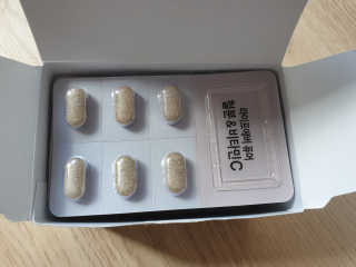 스릐님이 올린 리뷰 사진 2