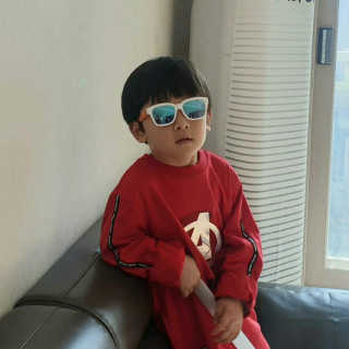 썽이mom앙꼬님이 올린 리뷰 사진 3