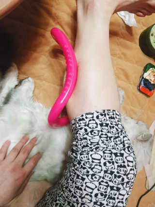 이영실님이 올린 리뷰 사진 4