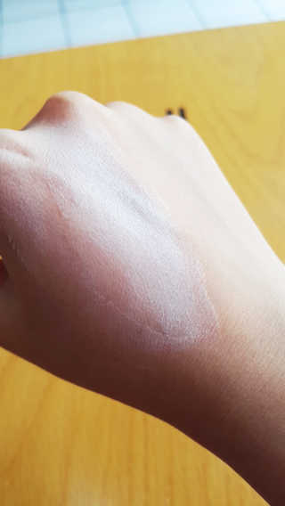 김다인님이 올린 리뷰 사진 2