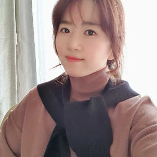 최블리💜님이 올린 리뷰 사진 1