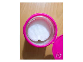 soso님이 올린 리뷰 사진 2