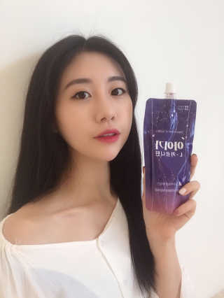 드니님이 올린 리뷰 사진 1