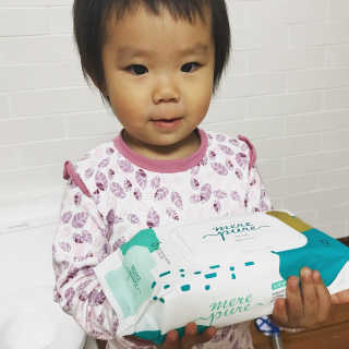 HaejinSeung님이 올린 리뷰 사진 1