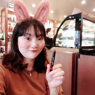 슈가슉아님이 올린 리뷰 사진 1