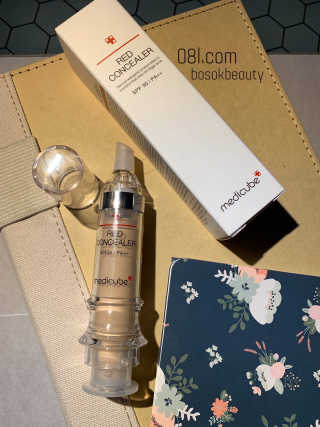 BozenaSokalski님이 올린 리뷰 사진 1
