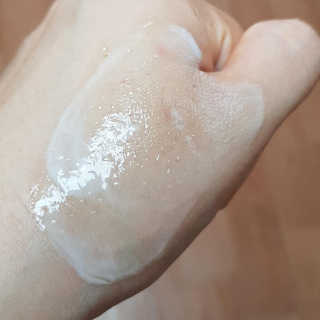쑤기님이 올린 리뷰 사진 2