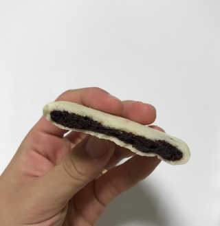 ysssu님이 올린 리뷰 사진 3
