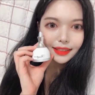 졍이pol님이 올린 리뷰 사진 1