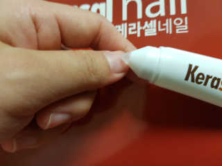 핑크레몬님이 올린 리뷰 사진 2