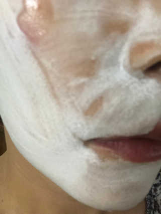 배고팡님이 올린 리뷰 사진 3