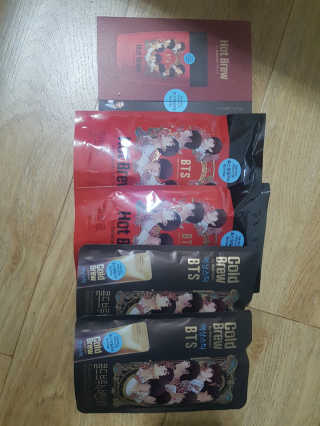 서윤하님이 올린 리뷰 사진 1