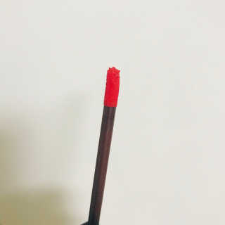 강수경님이 올린 리뷰 사진 2