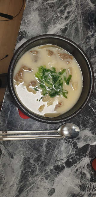 도엽럽님이 올린 리뷰 사진 1