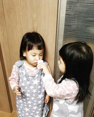 롤롤님이 올린 리뷰 사진 3
