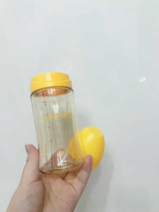 김주님이 올린 리뷰 사진 2