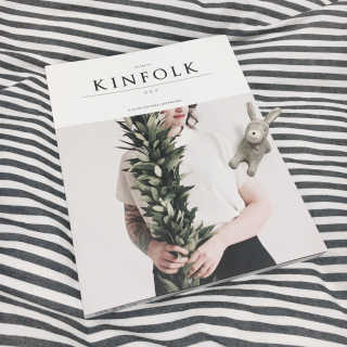 이한림님이 올린 리뷰 사진 1
