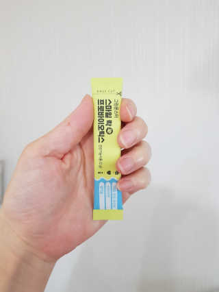 simkungmom님이 올린 리뷰 사진 1