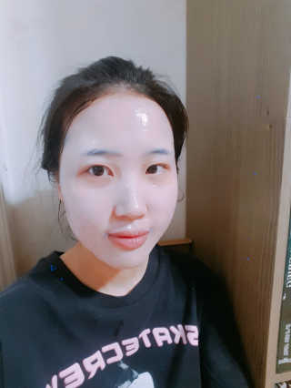 떠니님이 올린 리뷰 사진 2