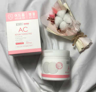 하랑님이 올린 리뷰 사진 4