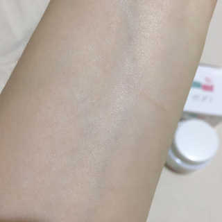 거져줄께잘사가님이 올린 리뷰 사진 4