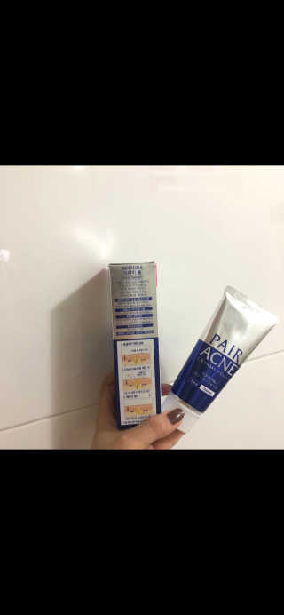 yeonni님이 올린 리뷰 사진 1
