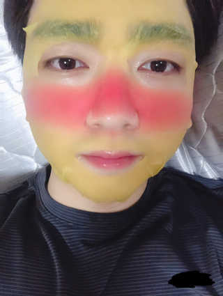 백준님이 올린 리뷰 사진 4