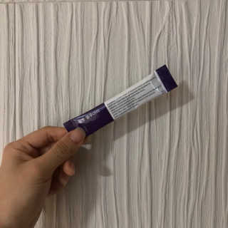 지우지우님이 올린 리뷰 사진 2