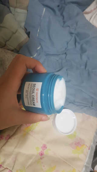 뿌엑이님이 올린 리뷰 사진 3