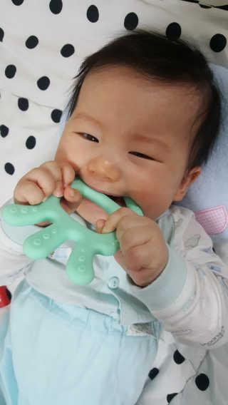 지안교님이 올린 리뷰 사진 1