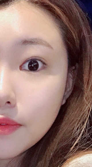 솔블리님이 올린 리뷰 사진 3