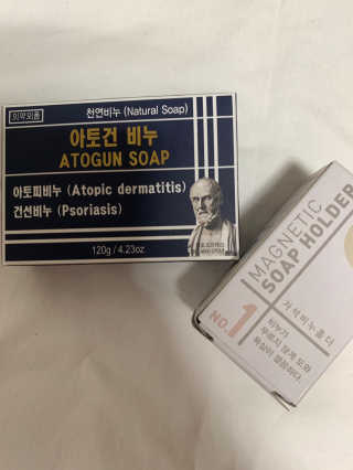 mmmmiya님이 올린 리뷰 사진 1