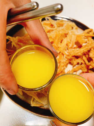 랑이님이 올린 리뷰 사진 2