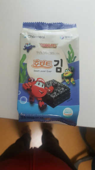먹방뷰티님이 올린 리뷰 사진 2
