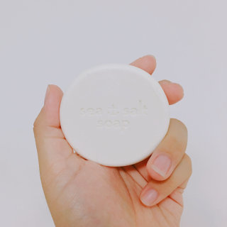 강숨님이 올린 리뷰 사진 1