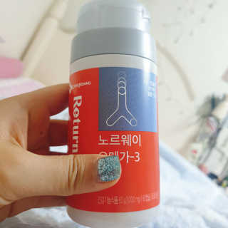 EJ.You님이 올린 리뷰 사진 3