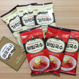 민희님이 올린 리뷰 사진 1