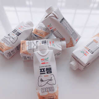 밍밍님이 올린 리뷰 사진 1