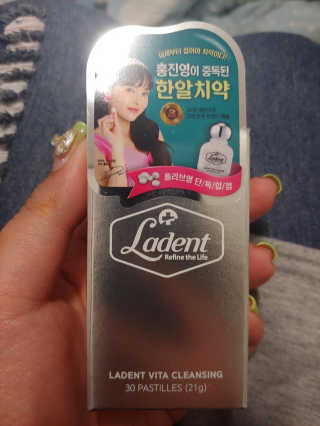구름아구름구름해님이 올린 리뷰 사진 3