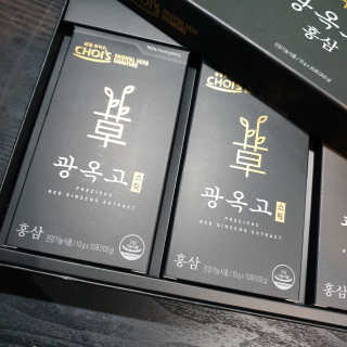 시크하게님이 올린 리뷰 사진 3