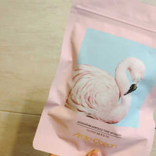 쮸니맘님이 올린 리뷰 사진 2