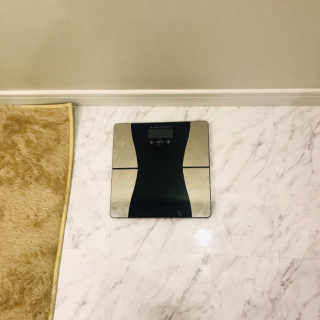 꽃솜25님이 올린 리뷰 사진 4