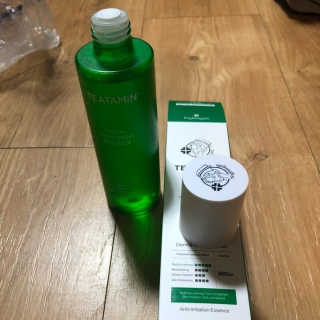 얍님이 올린 리뷰 사진 1